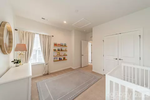 963 Portrush Ln, Tega Cay, SC 29708 photo 34