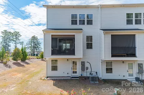 963 Portrush Ln, Tega Cay, SC 29708 photo 45