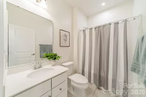 963 Portrush Ln, Tega Cay, SC 29708 photo 36