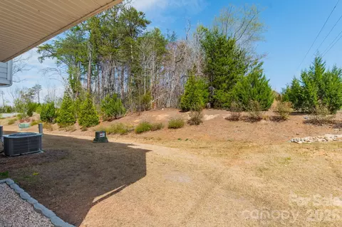 963 Portrush Ln, Tega Cay, SC 29708 photo 46