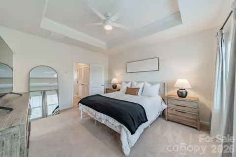 963 Portrush Ln, Tega Cay, SC 29708 photo 27