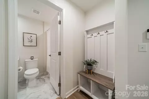 963 Portrush Ln, Tega Cay, SC 29708 photo 43