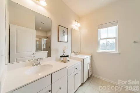 963 Portrush Ln, Tega Cay, SC 29708 photo 31