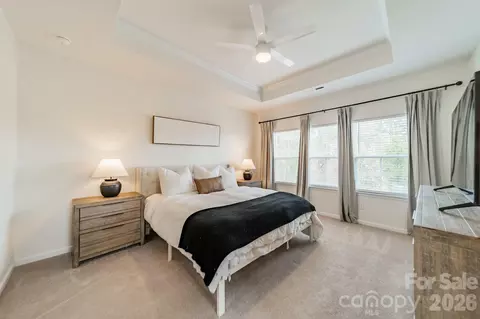 963 Portrush Ln, Tega Cay, SC 29708 photo 26