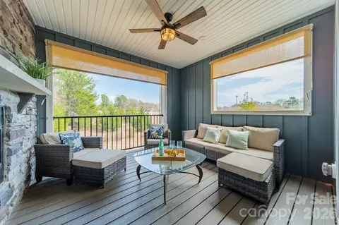 963 Portrush Ln, Tega Cay, SC 29708 photo 22