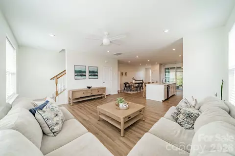 963 Portrush Ln, Tega Cay, SC 29708 photo 21