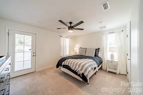 963 Portrush Ln, Tega Cay, SC 29708 photo 40