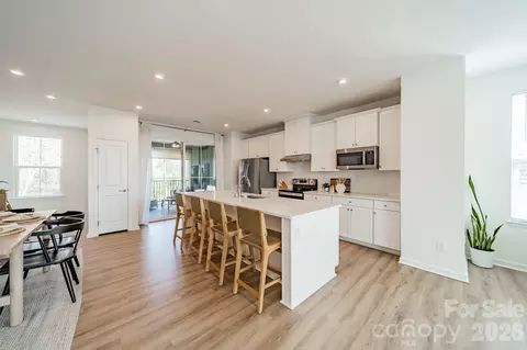 963 Portrush Ln, Tega Cay, SC 29708 photo 10