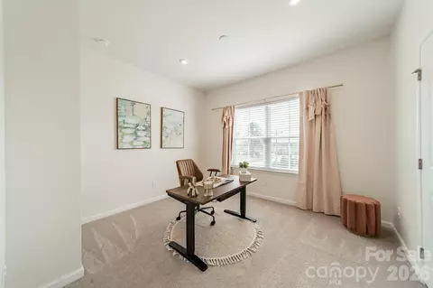 963 Portrush Ln, Tega Cay, SC 29708 photo 37