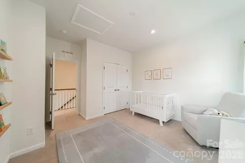 963 Portrush Ln, Tega Cay, SC 29708 photo 35