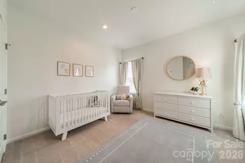 963 Portrush Ln, Tega Cay, SC 29708 photo 33