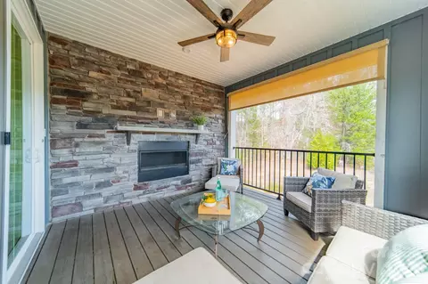 963 Portrush Ln, Tega Cay, SC 29708 photo 23