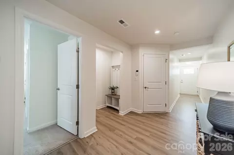 963 Portrush Ln, Tega Cay, SC 29708 photo 44