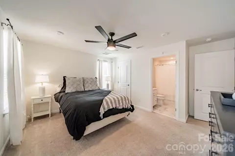 963 Portrush Ln, Tega Cay, SC 29708 photo 41