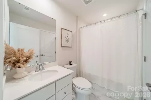 963 Portrush Ln, Tega Cay, SC 29708 photo 42
