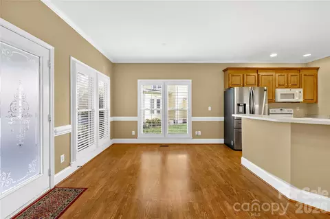 8312 Forest Shadow Cir, Cornelius, NC 28031 photo 20