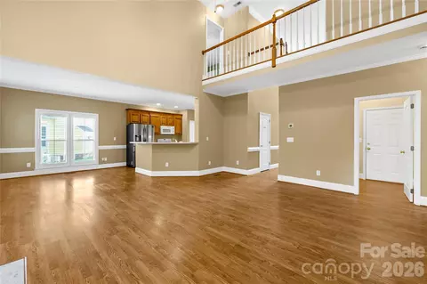 8312 Forest Shadow Cir, Cornelius, NC 28031 photo 16