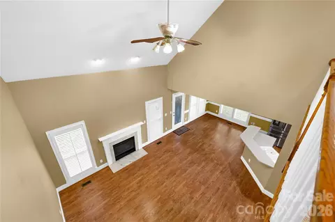 8312 Forest Shadow Cir, Cornelius, NC 28031 photo 31