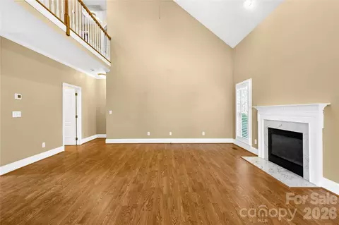 8312 Forest Shadow Cir, Cornelius, NC 28031 photo 18