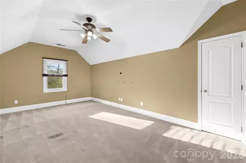 8312 Forest Shadow Cir, Cornelius, NC 28031 photo 34