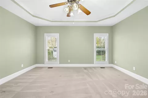 8312 Forest Shadow Cir, Cornelius, NC 28031 photo 26