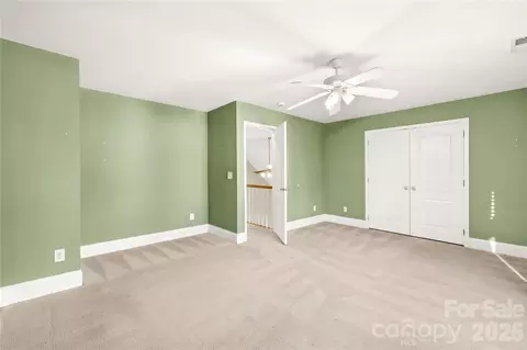 8312 Forest Shadow Cir, Cornelius, NC 28031 photo 37