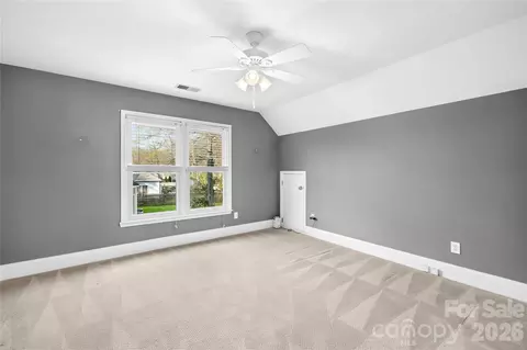 8312 Forest Shadow Cir, Cornelius, NC 28031 photo 32