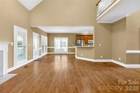 8312 Forest Shadow Cir, Cornelius, NC 28031 photo 15