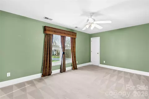 8312 Forest Shadow Cir, Cornelius, NC 28031 photo 36