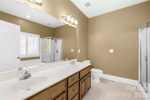 8312 Forest Shadow Cir, Cornelius, NC 28031 photo 27