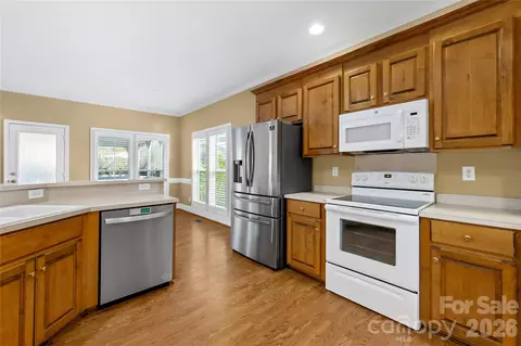 8312 Forest Shadow Cir, Cornelius, NC 28031 photo 23