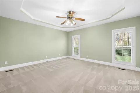 8312 Forest Shadow Cir, Cornelius, NC 28031 photo 25