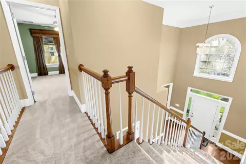 8312 Forest Shadow Cir, Cornelius, NC 28031 photo 30