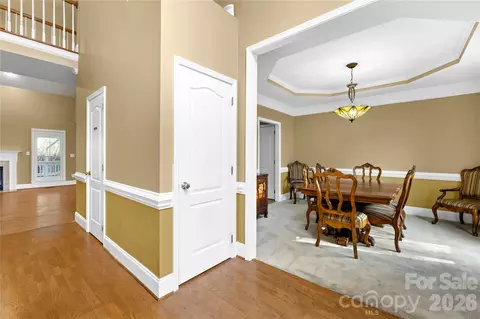 8312 Forest Shadow Cir, Cornelius, NC 28031 photo 10
