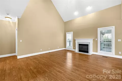 8312 Forest Shadow Cir, Cornelius, NC 28031 photo 12
