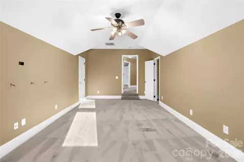 8312 Forest Shadow Cir, Cornelius, NC 28031 photo 35