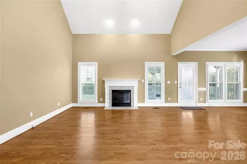 8312 Forest Shadow Cir, Cornelius, NC 28031 photo 13