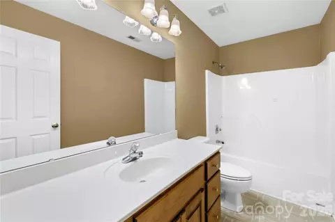 8312 Forest Shadow Cir, Cornelius, NC 28031 photo 33