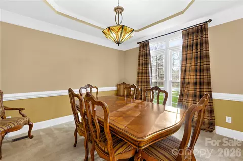 8312 Forest Shadow Cir, Cornelius, NC 28031 photo 11