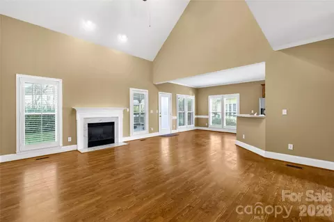 8312 Forest Shadow Cir, Cornelius, NC 28031 photo 14