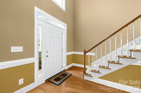 8312 Forest Shadow Cir, Cornelius, NC 28031 photo 9