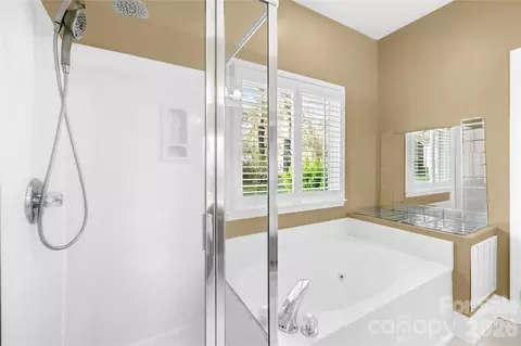 8312 Forest Shadow Cir, Cornelius, NC 28031 photo 28