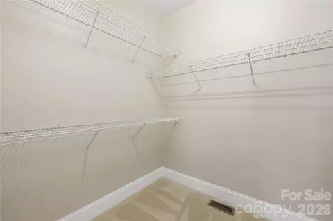 8312 Forest Shadow Cir, Cornelius, NC 28031 photo 29
