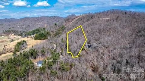 00000 Ashley Bend 43 Trl #43, Hendersonville, NC 28792