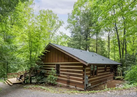 Other - 14 Weeping Cherry Forest Rd, Fairview, NC 28730 photo 14 of 18