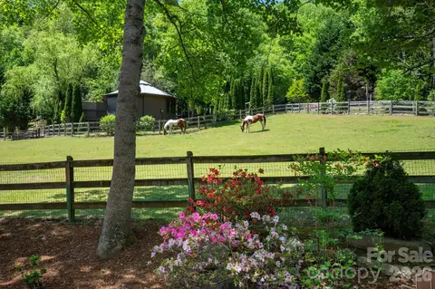 Other - 14 Weeping Cherry Forest Rd, Fairview, NC 28730 photo 9 of 18