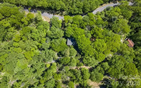 Other - 14 Weeping Cherry Forest Rd, Fairview, NC 28730 photo 10 of 18