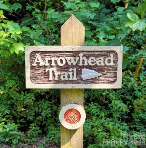 Other - 14 Weeping Cherry Forest Rd, Fairview, NC 28730 photo 16 of 18