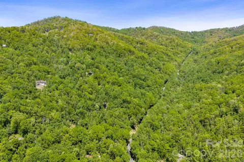Other - 14 Weeping Cherry Forest Rd, Fairview, NC 28730 photo 15 of 18