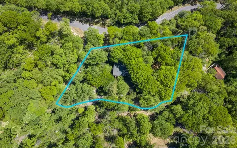 Other - 14 Weeping Cherry Forest Rd, Fairview, NC 28730 photo 1 of 18